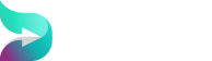 buytoken logo