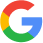 google icon