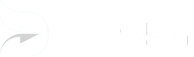 buytoken logo